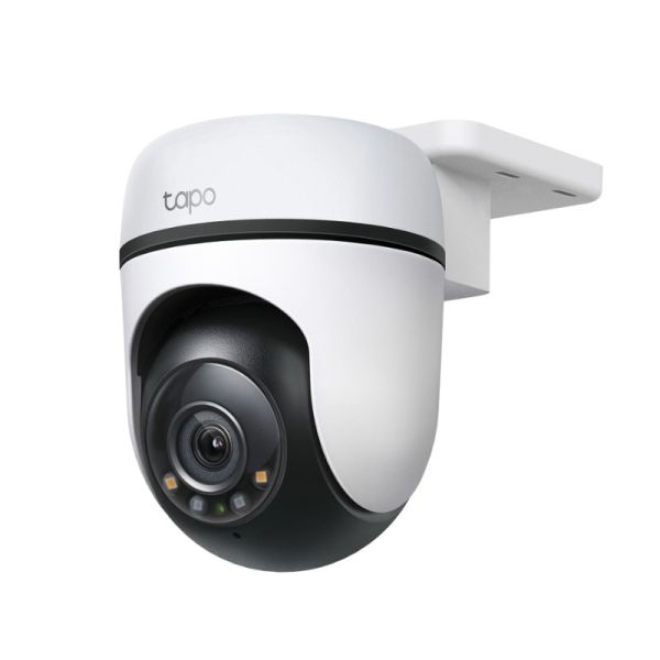 TP- Link Tapo C500 cámara de exterior