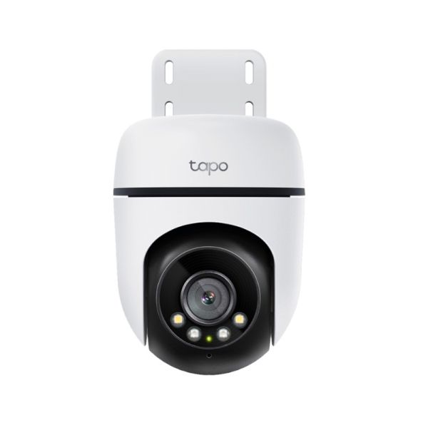 TP- Link Tapo C500 cámara de exterior