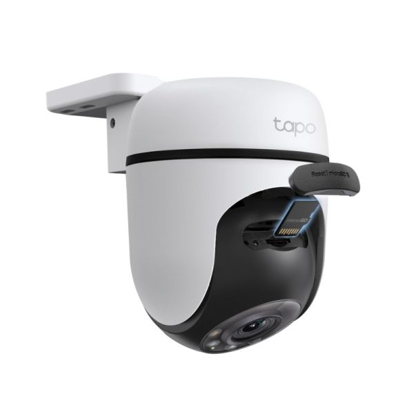 TP- Link Tapo C500 cámara de exterior