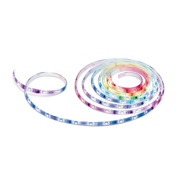 TP-Link Tapo L920-5 Tira de luz inteligente