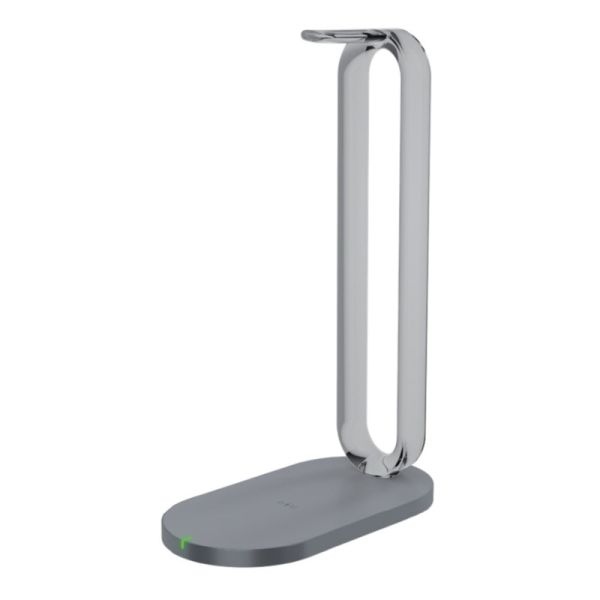Yealink BHC76 soporte de carga inalámbrica
