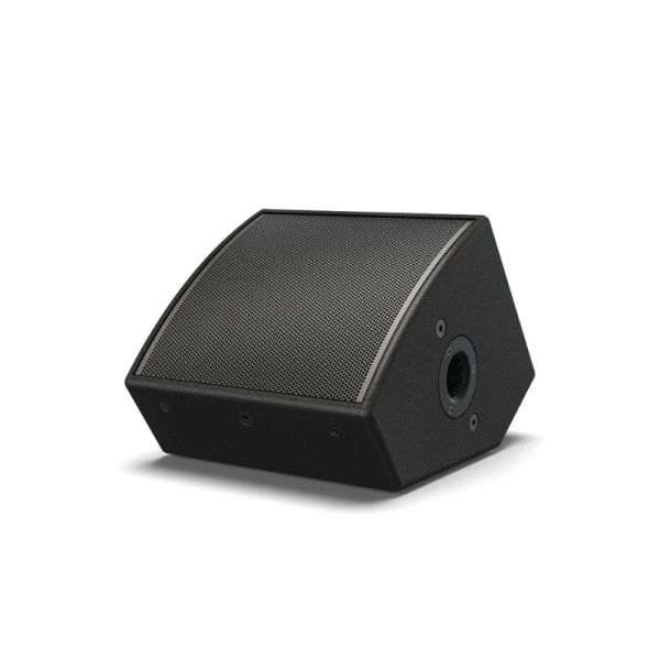 Bose AMM108 altavoz multipropósito 