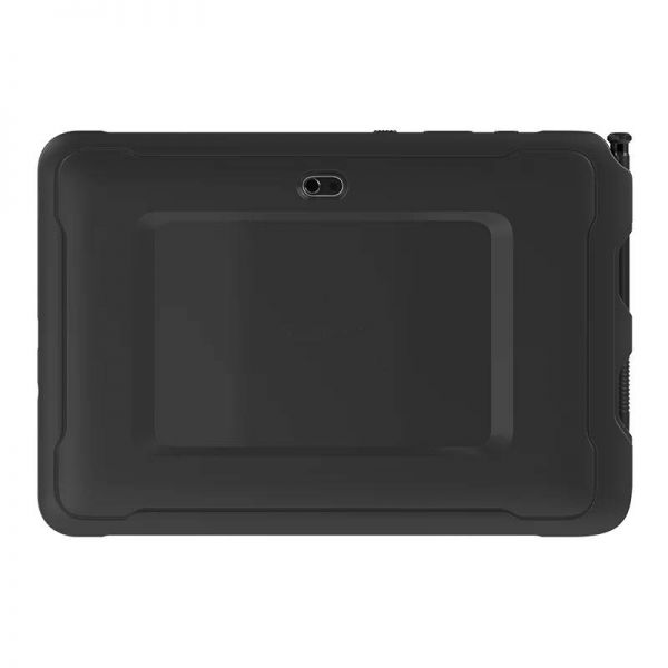 Ecom Tab-EX PRO para zona 2/22 WWAN 