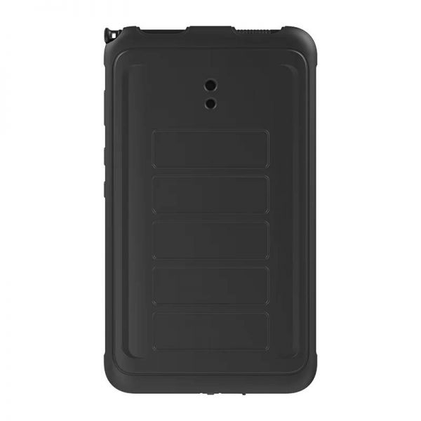 Ecom Tab-Ex 03 para zona 2/22 WIFI
