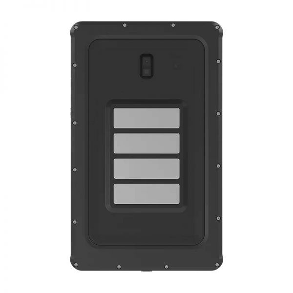 Ecom  Tab-Ex 03 para zona 1/21 Wifi   