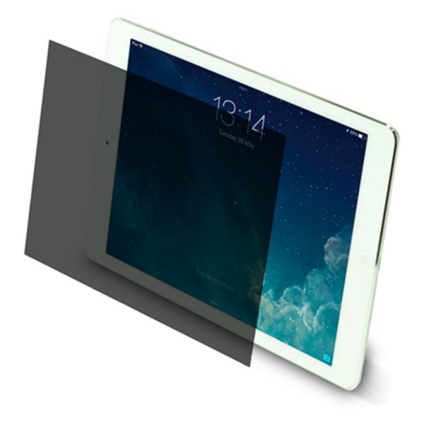 Pantalla de privacidad para tablet  