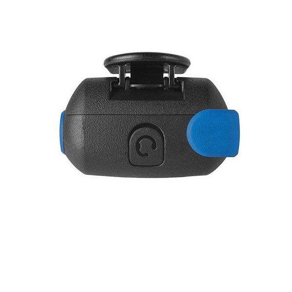 Motorola TALKABOUT, T62 - Azul