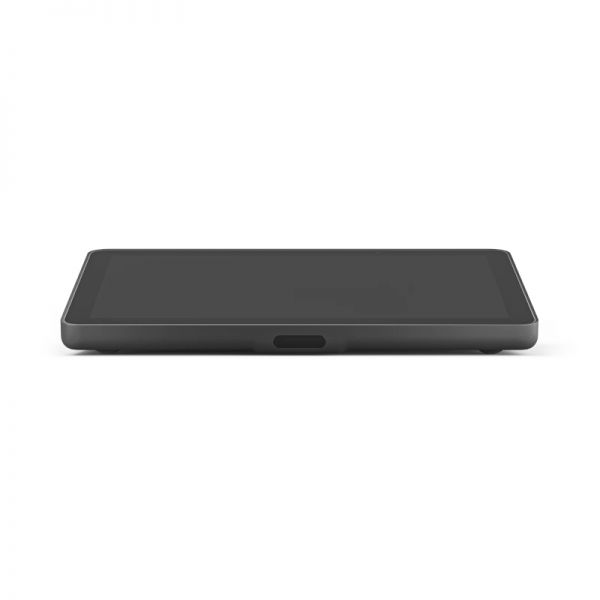 Logitech Tap IP + Rally Bar mini