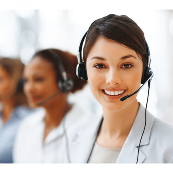 Jabra 2400 II Dúo USB Antirruido optimizado Lync, SFB