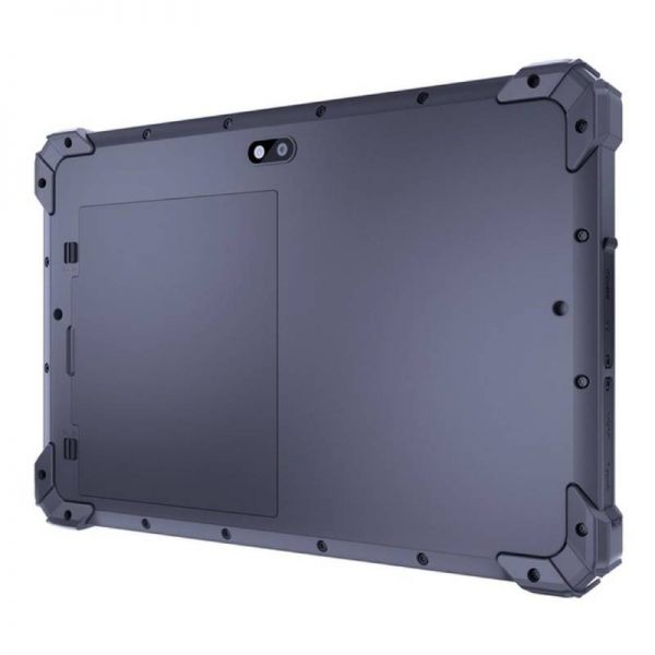 Thunderbook Colossus A103 8GB RAM / 128GB / Android 12