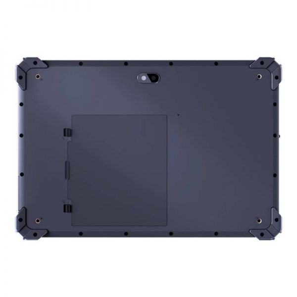 Thunderbook Colossus A103 8GB RAM / 128GB / Android 12