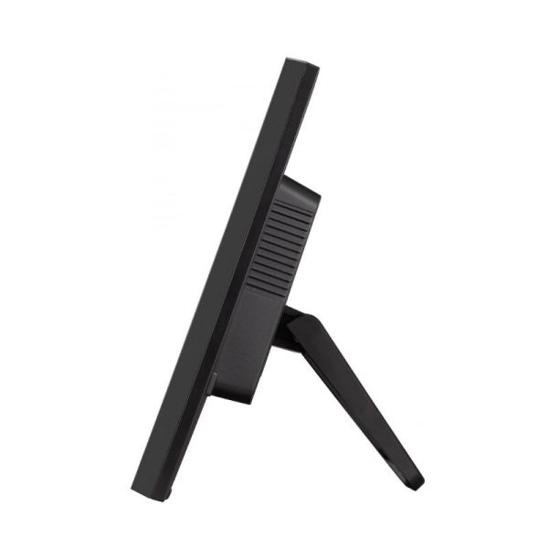 ViewSonic TD2423
