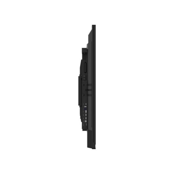 iiyama ProLite TE8613A B3AG