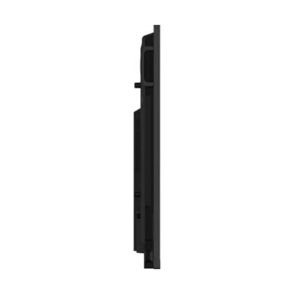 iiyama ProLite TE8612MIS-B4AG
