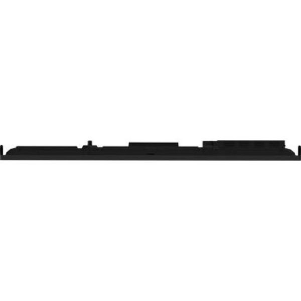 iiyama ProLite TE8612MIS-B4AG