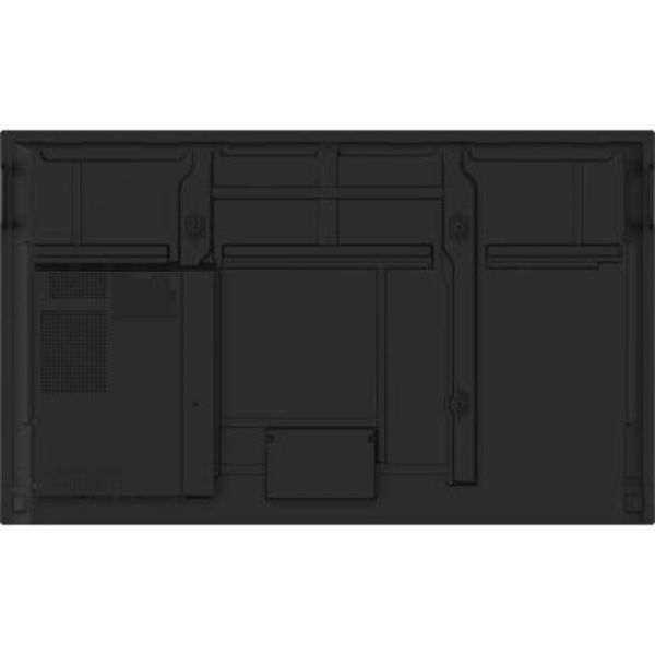 iiyama ProLite TE8612MIS-B4AG