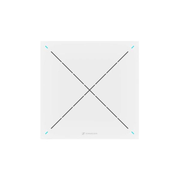 TeamConnect Ceiling 2