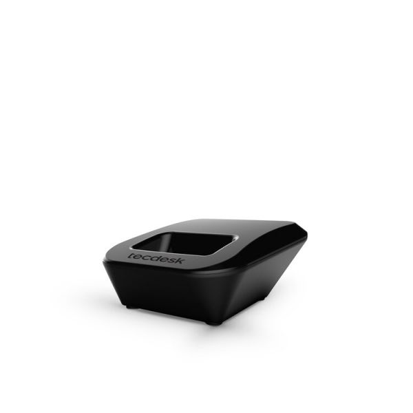 Tecdesk Model 5