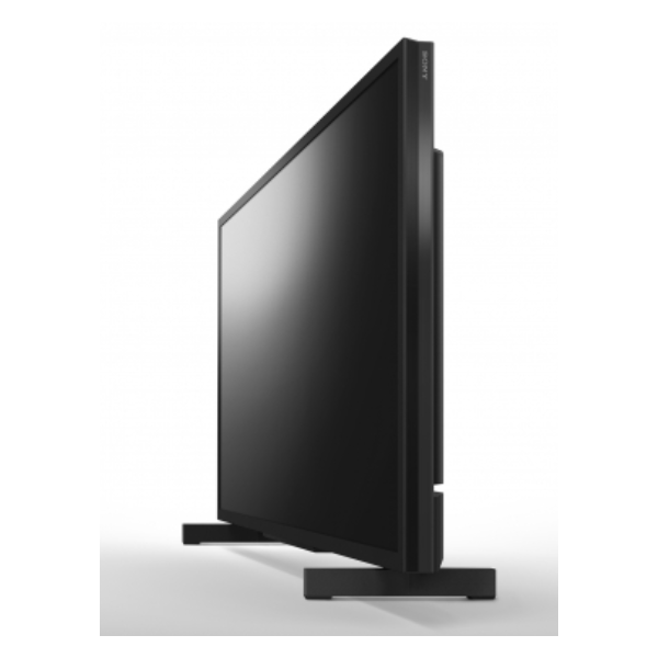 SONY Pantalla LED 32”
