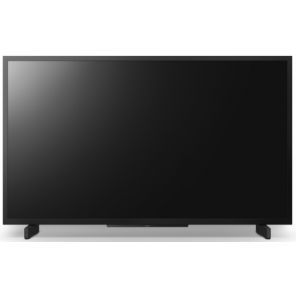 SONY Pantalla LED 32”