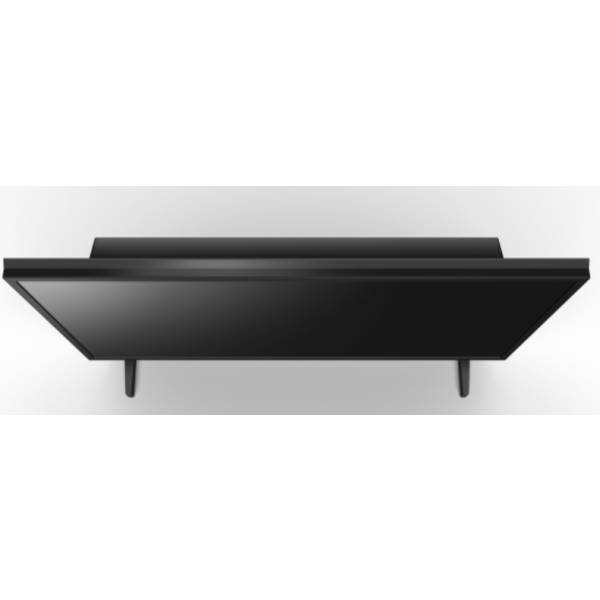 SONY Pantalla LED 32”