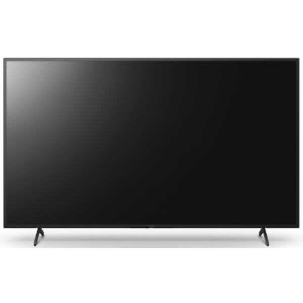 SONY Pantalla LED 75”