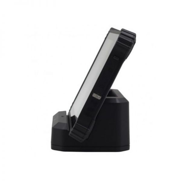 Docking de escritorio + Base + Cargador - C1820G / C1020G