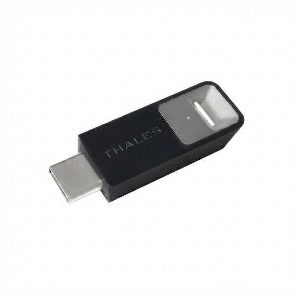 Thales SafeNet FIDO USB-C