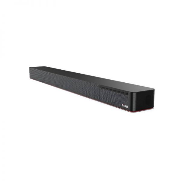 Lenovo ThinkSmart Bar XL