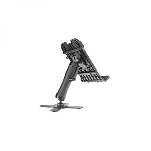 Soporte vehículo con replicador de puertos para Thunderbook Colossus W100/A100