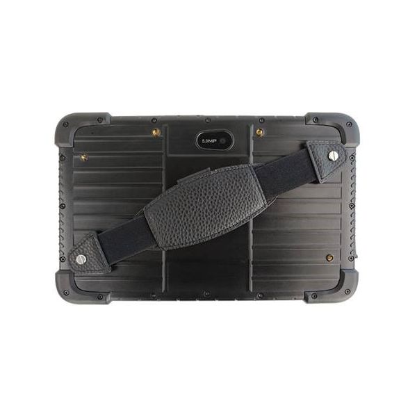 Thunderbook Colossus W100 - Windows Pro con lector código de barras