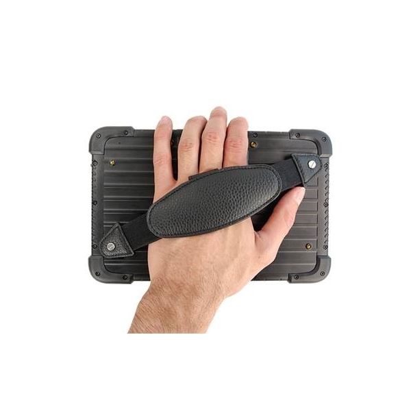 Thunderbook Colossus W100 - Windows Pro con lector código de barras