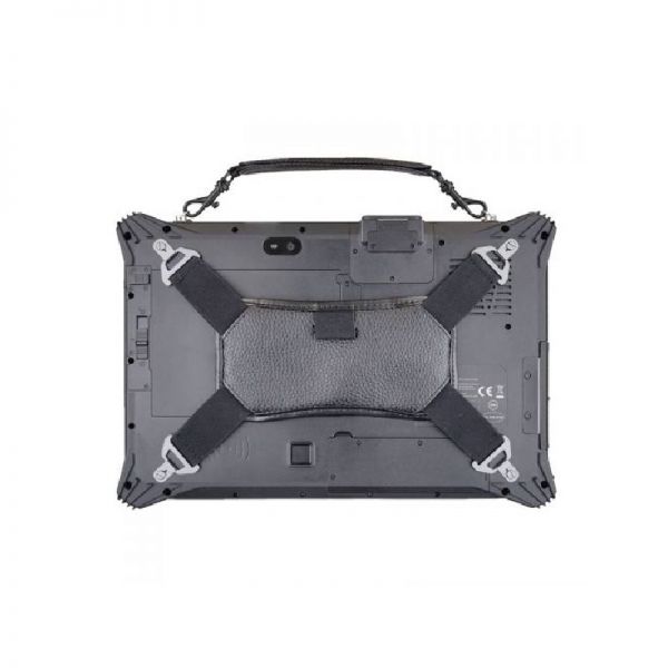 Thunderbook Colossus W106 - con código de barras