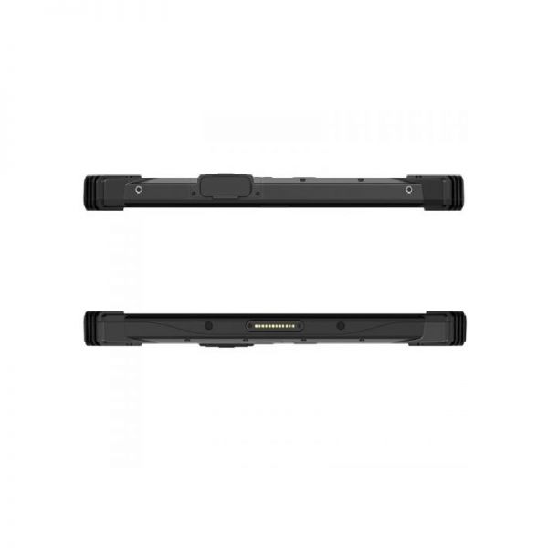 Thunderbook Colossus W106 - con código de barras