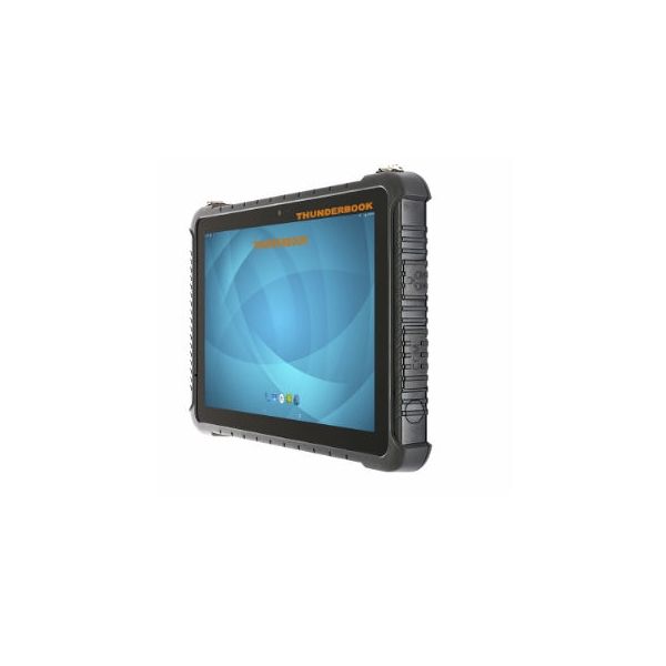 Tablet Thunderbook Colossus A102-C1020 -Android 5.1