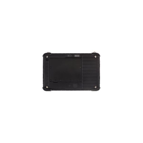 Tablet Thunderbook Colossus A102 - C1020A - Android 5.1