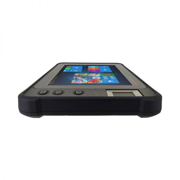 Thunderbook Khronos W700