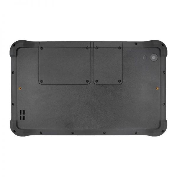 Thunderbook Khronos W700