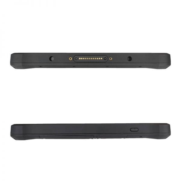 Thunderbook Khronos W700
