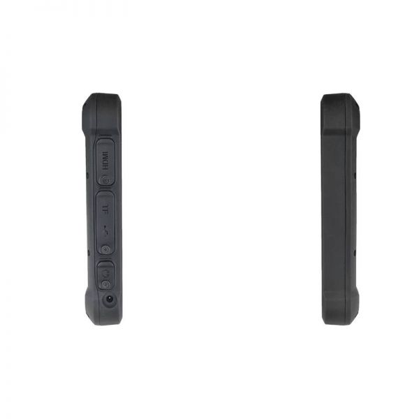 Thunderbook Khronos W700