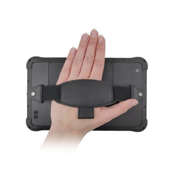 Thunderbook Khronos W700