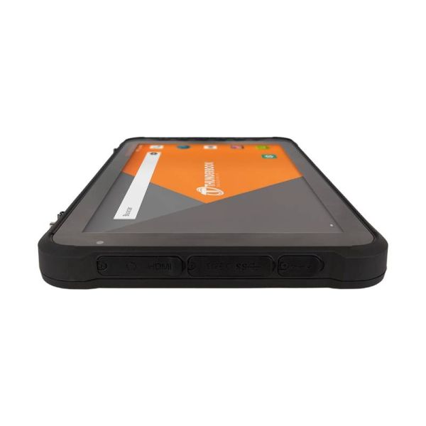 Thunderbook Khronos A100
