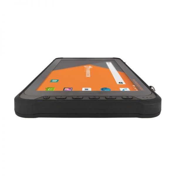 Thunderbook Khronos A100