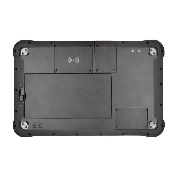 Thunderbook Khronos A100