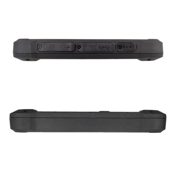 Thunderbook Khronos A100