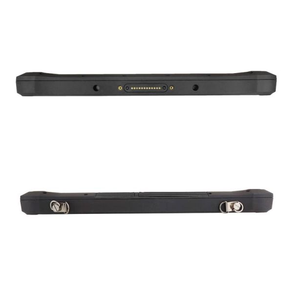 Thunderbook Khronos A100
