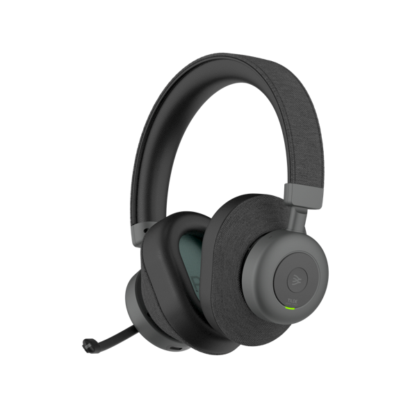 Orosound Tilde Pro C+