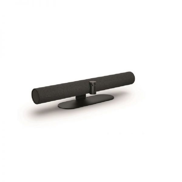 Soporte de mesa Jabra Panacast 50 VBS 