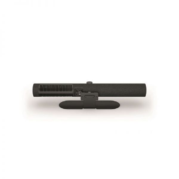 Soporte de mesa Jabra Panacast 50 VBS 