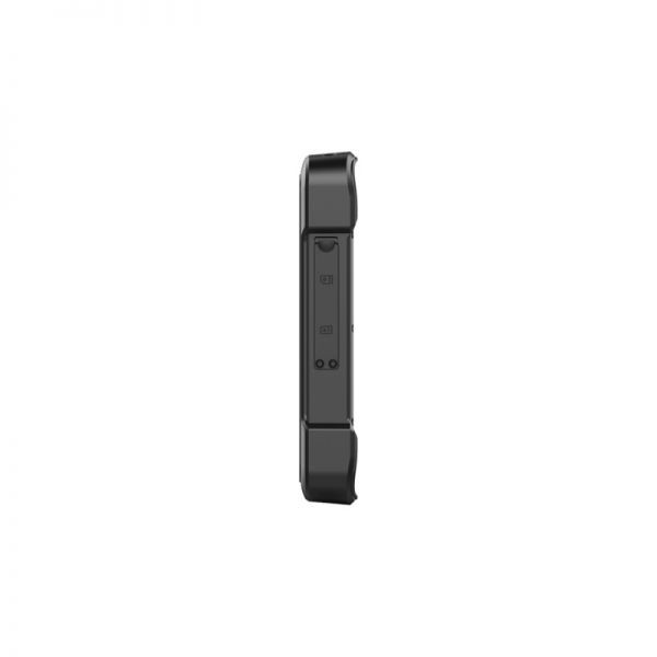 Thunderbook Titan W803 - Con lector código de barras